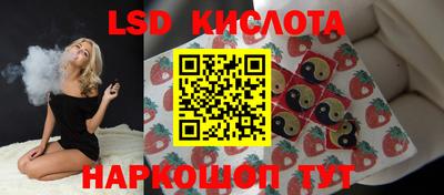 spice Краснодар