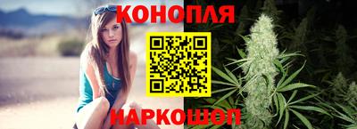 сатива Комсомольск-на-Амуре