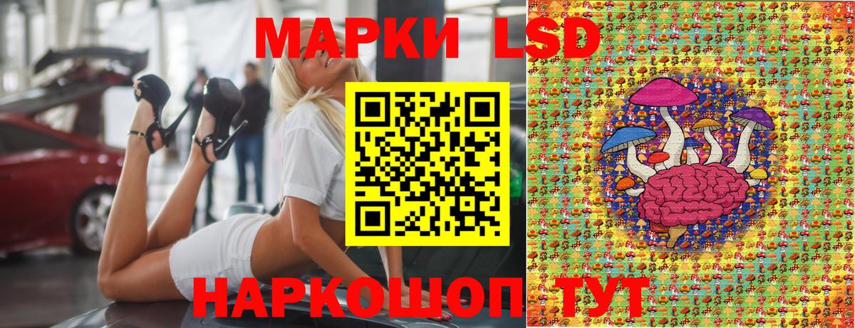 Клин  Марки NBOMe 1,8мг  Марки NBOMe 1,8мг  Вход с VPN 