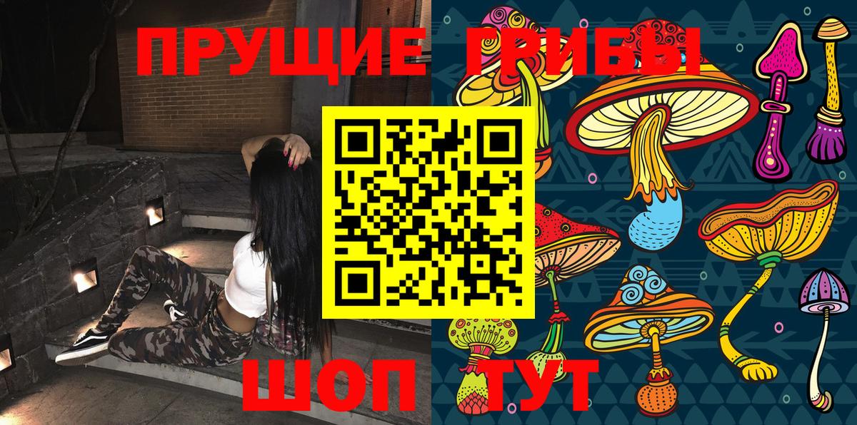 Клин  закладки  Вход с VPN  Галлюциногенные грибы прущие грибы 